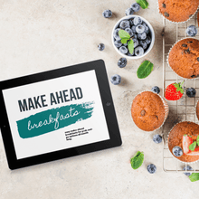 Load image into Gallery viewer, The Veggie Kickstart Kit