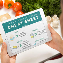 Load image into Gallery viewer, The Veggie Kickstart Kit